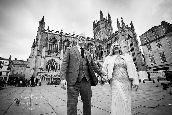 IMG_0674