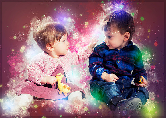 Rosanna & Ryan 1