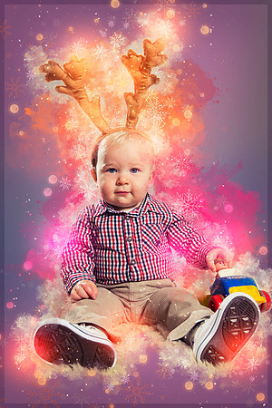 Oliver 2