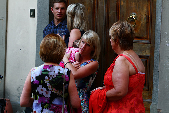 Alex & Claire (105)