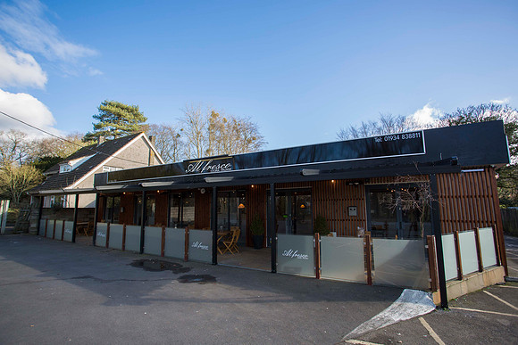 Al Fresco - Cleeve (2)