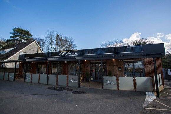 Al Fresco - Cleeve (3)