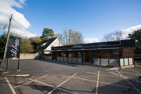 Al Fresco - Cleeve (4)