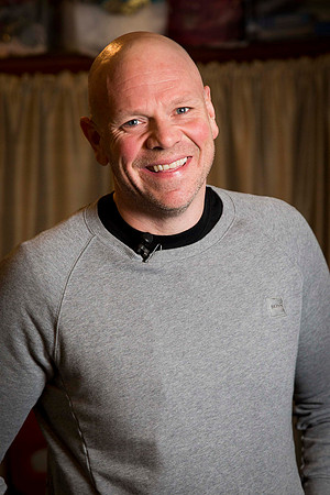 Tom Kerridge (2)