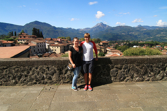 Alex & Claire (70)