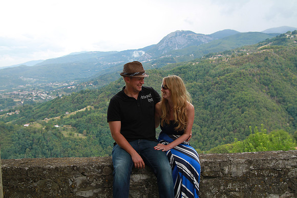 Alex & Claire (28)