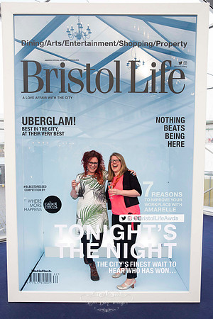 Bristol Upholstery Collective (1)