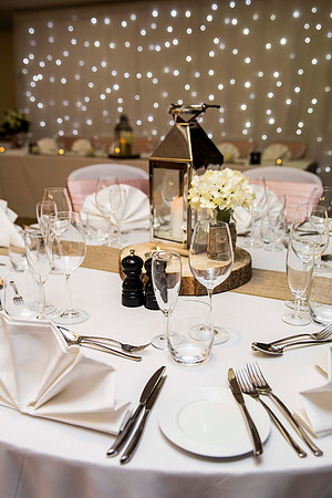 IMG_0506