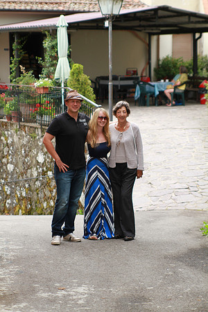 Alex & Claire (33)