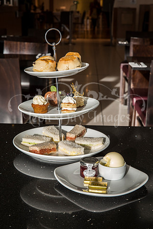 Brasserie at John Lewis (17)