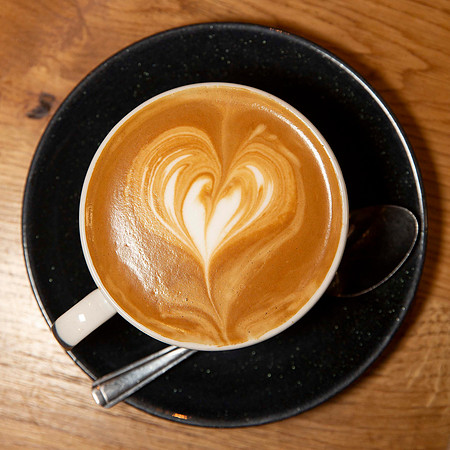 Avenue Cafe (46)