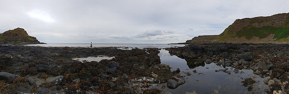 20180727_145930