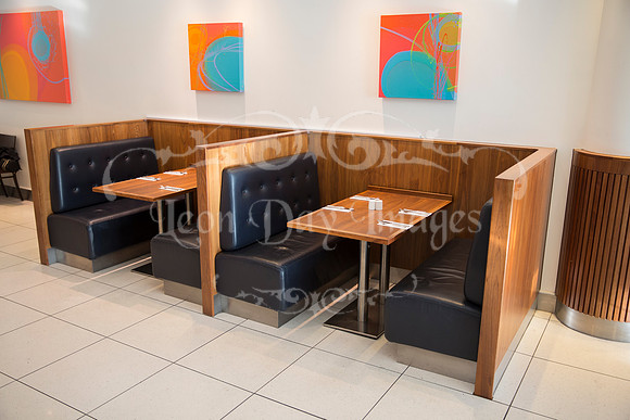 Brasserie at John Lewis (13)