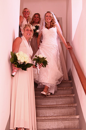 Alex & Claire (303)