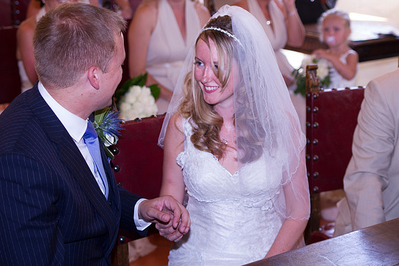 Alex & Claire (385)