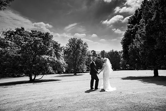 bride-groom-bailbrook-house-gardens-bath