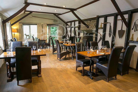 The Lamb Inn (8)
