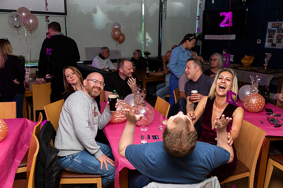 IMG_0192