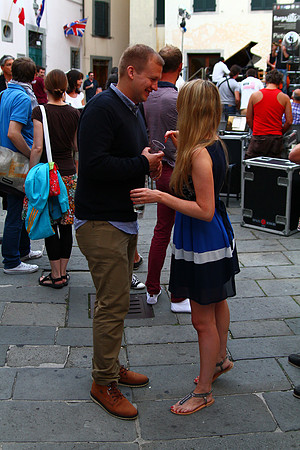 Alex & Claire (176)