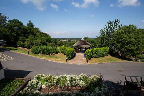 Cadbury House (12)