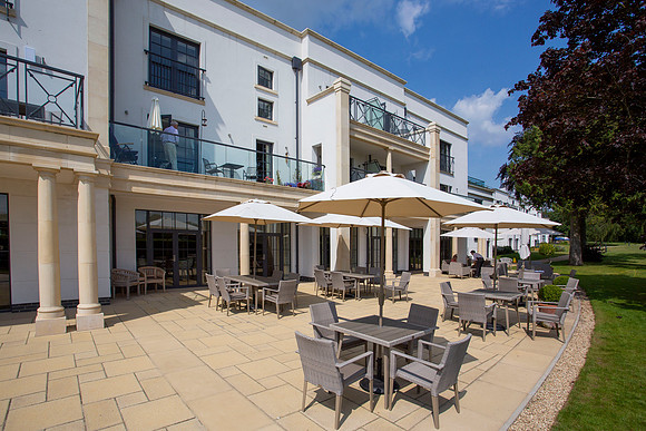 Symonds at Redwood (3)