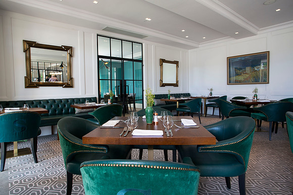 Symonds at Redwood (8)