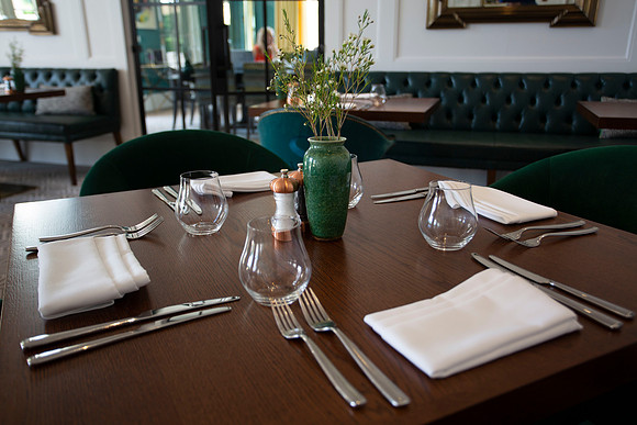 Symonds at Redwood (9)