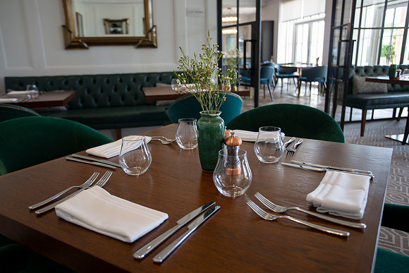 Symonds at Redwood (10)