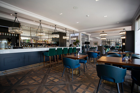 Symonds at Redwood (11)