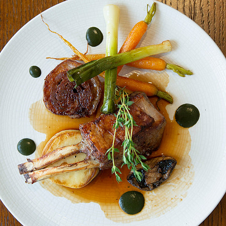 Symonds at Redwood (22)