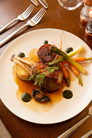 Symonds at Redwood (24)