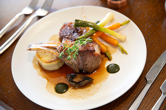 Symonds at Redwood (26)