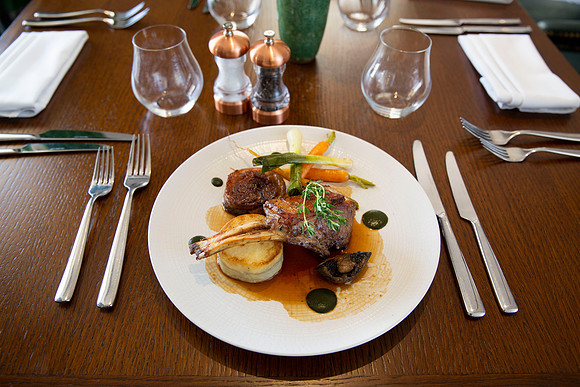 Symonds at Redwood (27)