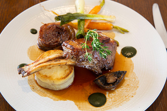 Symonds at Redwood (28)