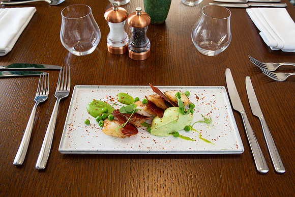 Symonds at Redwood (29)