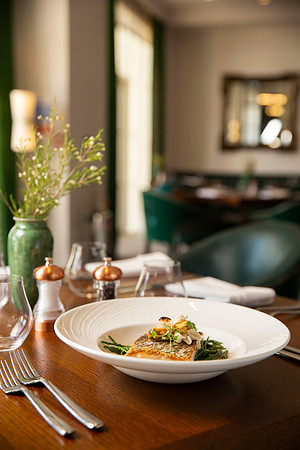 Symonds at Redwood (42)