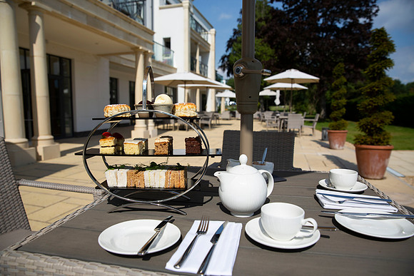 Symonds at Redwood (51)