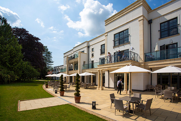 Symonds-at-Redwood-Bristol