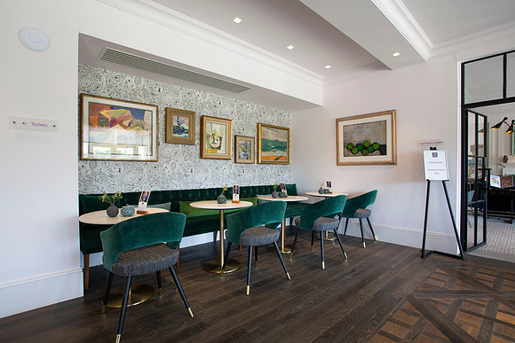 Symonds at Redwood (4)