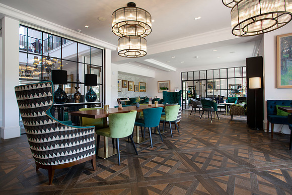 Symonds at Redwood (6)