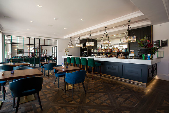 Symonds at Redwood (7)