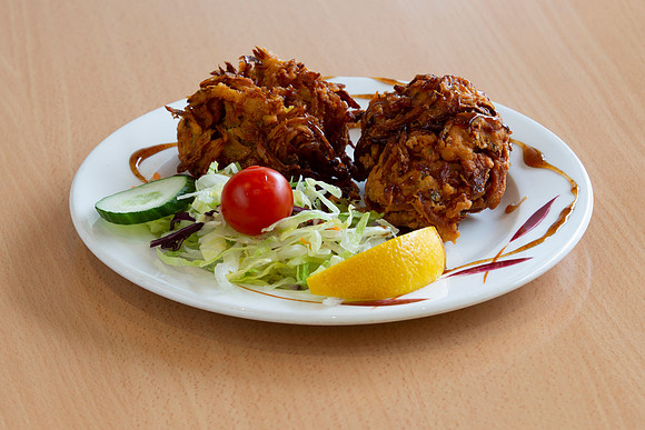 Chutney Chowk_Onion Bhaji