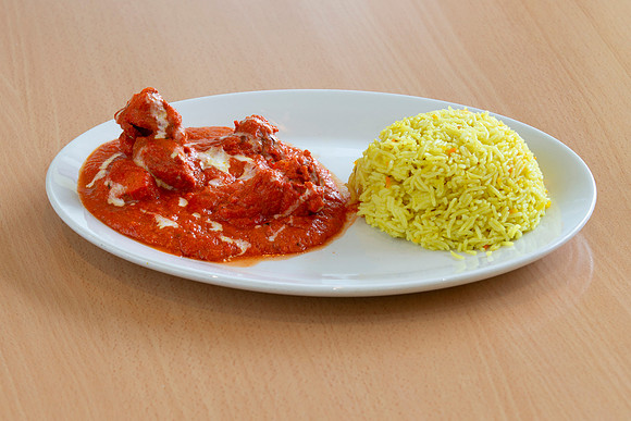 Chutney Chowk_Tikka Masala