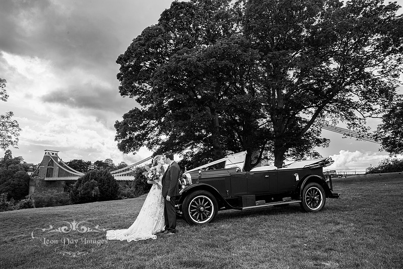 Leon Day Images 2019 Review and Favourite Photos