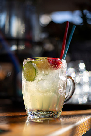 The Hobgoblin (69)
