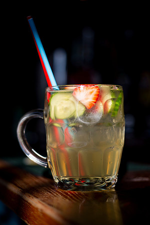 The Hobgoblin (73)