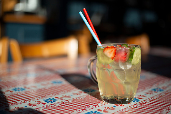 The Hobgoblin (75)
