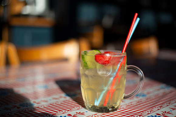 The Hobgoblin (76)