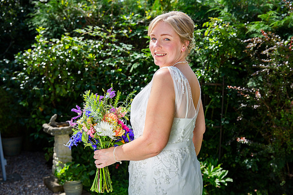 IMG_1044
