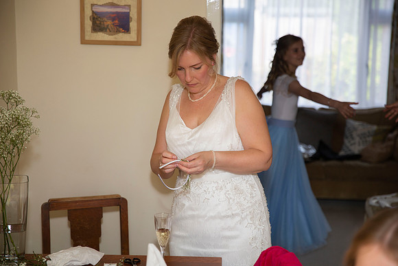 IMG_1069